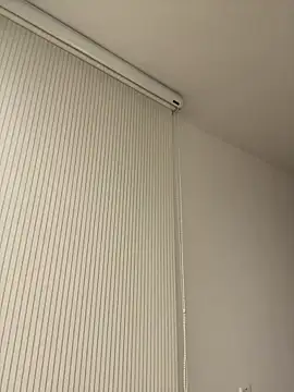 Nova Gabriela online show from 18, 4, 2026