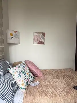 Nova Gabriela online show from 6, 3, 2026