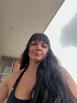 Nova Gabriela online show from 30, 6, 2026