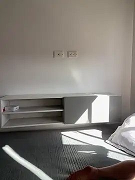 Nova Gabriela online show from 25, 4, 2026