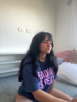 Nova Gabriela online show from 27, 4, 2026