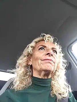 clarabell4 online show from 21, 10, 2025