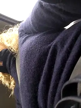 clarabell4 online show from 2, 12, 2025