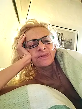 clarabell4 online show from 13, 1, 2026