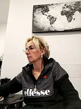 clarabell4 online show from 19, 1, 2026