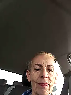 clarabell4 online show from 9, 2, 2026