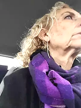 clarabell4 online show from 12, 3, 2026