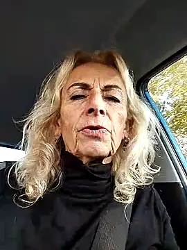 clarabell4 online show from 11, 11, 2025