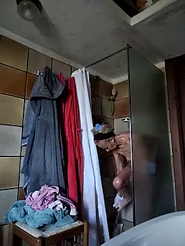 clarabell4 online show from 18, 3, 2026