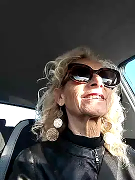 clarabell4 online show from 24, 10, 2025