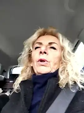 clarabell4 online show from 6, 2, 2026