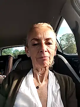 Snapshot of clarabell4 chatting on 14, 5, 2026 clarabell4 online show from 14, 5, 2026