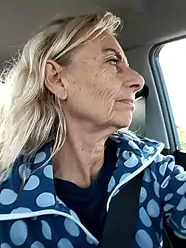 clarabell4 online show from 15, 11, 2025