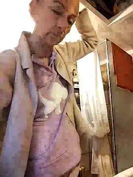 clarabell4 online show from 16, 10, 2025