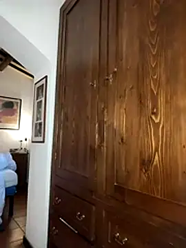 clarabell4 online show from 12, 2, 2026