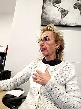 clarabell4 online show from 14, 1, 2026