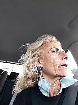 clarabell4 online show from 22, 4, 2026