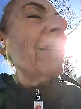 clarabell4 online show from 1, 2, 2026