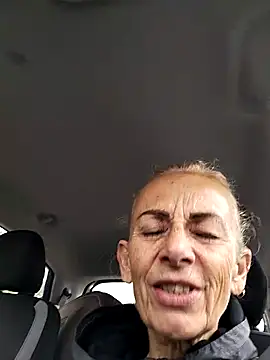 clarabell4 online show from 22, 12, 2025