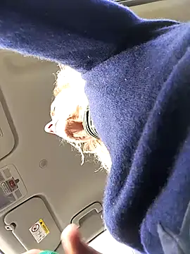 clarabell4 online show from 19, 2, 2026