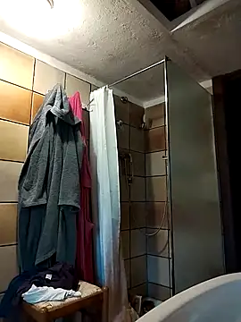 clarabell4 online show from 14, 4, 2026