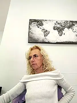 clarabell4 online show from 26, 2, 2026