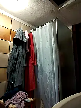 clarabell4 online show from 17, 11, 2025