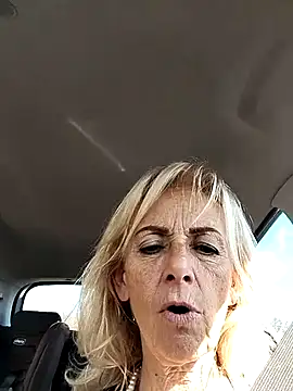 clarabell4 online show from 24, 3, 2026