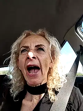 Snapshot of clarabell4 chatting on 7, 5, 2026 clarabell4 online show from 7, 5, 2026
