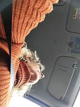 clarabell4 online show from 16, 12, 2025