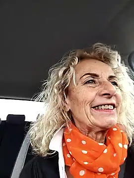 clarabell4 online show from 15, 1, 2026