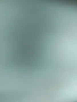 clarabell4 online show from 28, 4, 2026