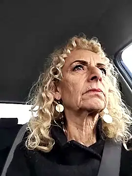 clarabell4 online show from 9, 1, 2026