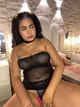 Snapshot of Yassy_vazquez chatting on 29, 9, 2025 Yassy vazquez online show from 29, 9, 2025