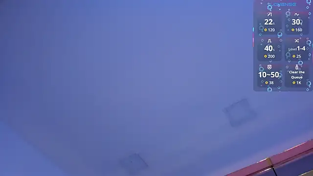 Snapshot of Sebax_Young chatting on 4, 5, 2026 Sebax Young online show from 4, 5, 2026
