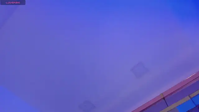Sebax Young online show from 24, 7, 2026