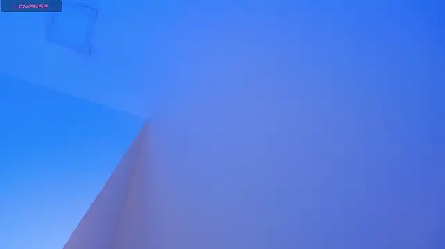 Snapshot of Sebax_Young chatting on 16, 5, 2026 Sebax Young online show from 16, 5, 2026