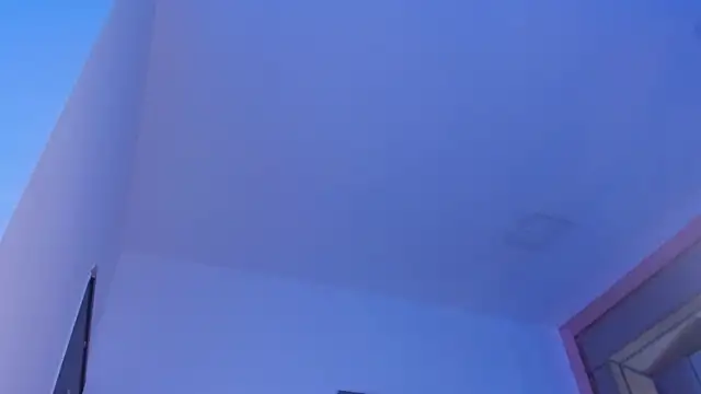 Sebax Young online show from 22, 3, 2026