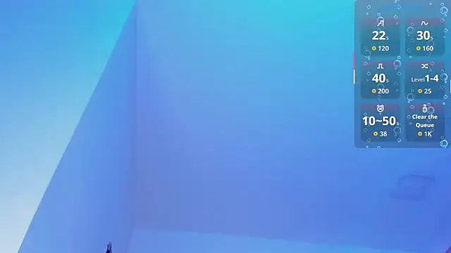 Snapshot of Sebax_Young chatting on 31, 5, 2026 Sebax Young online show from 31, 5, 2026