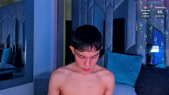 Snapshot of Sebax_Young chatting on 10, 5, 2026 Sebax Young online show from 10, 5, 2026