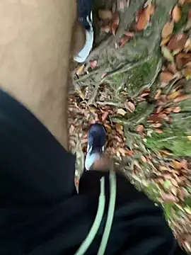 funlad245 online show from 15, 10, 2025