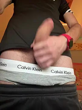 funlad245 online show from 29, 10, 2025