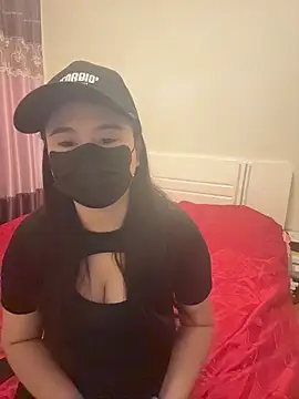 paopao 999 online show from 17, 1, 2026