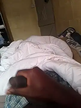 92donis online show from 20, 10, 2025