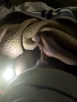 92donis online show from 6, 11, 2025