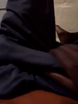 92donis online show from 3, 11, 2025