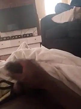 92donis online show from 22, 10, 2025