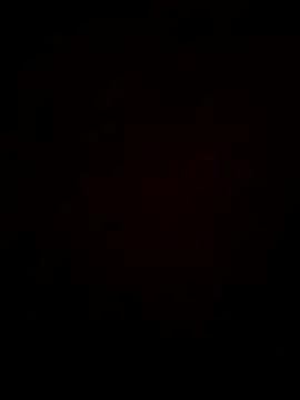 92donis online show from 12, 3, 2026