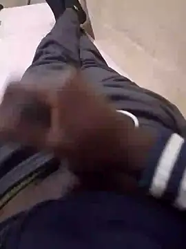 92donis online show from 2, 4, 2026