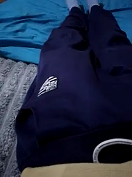 92donis online show from 1, 12, 2025